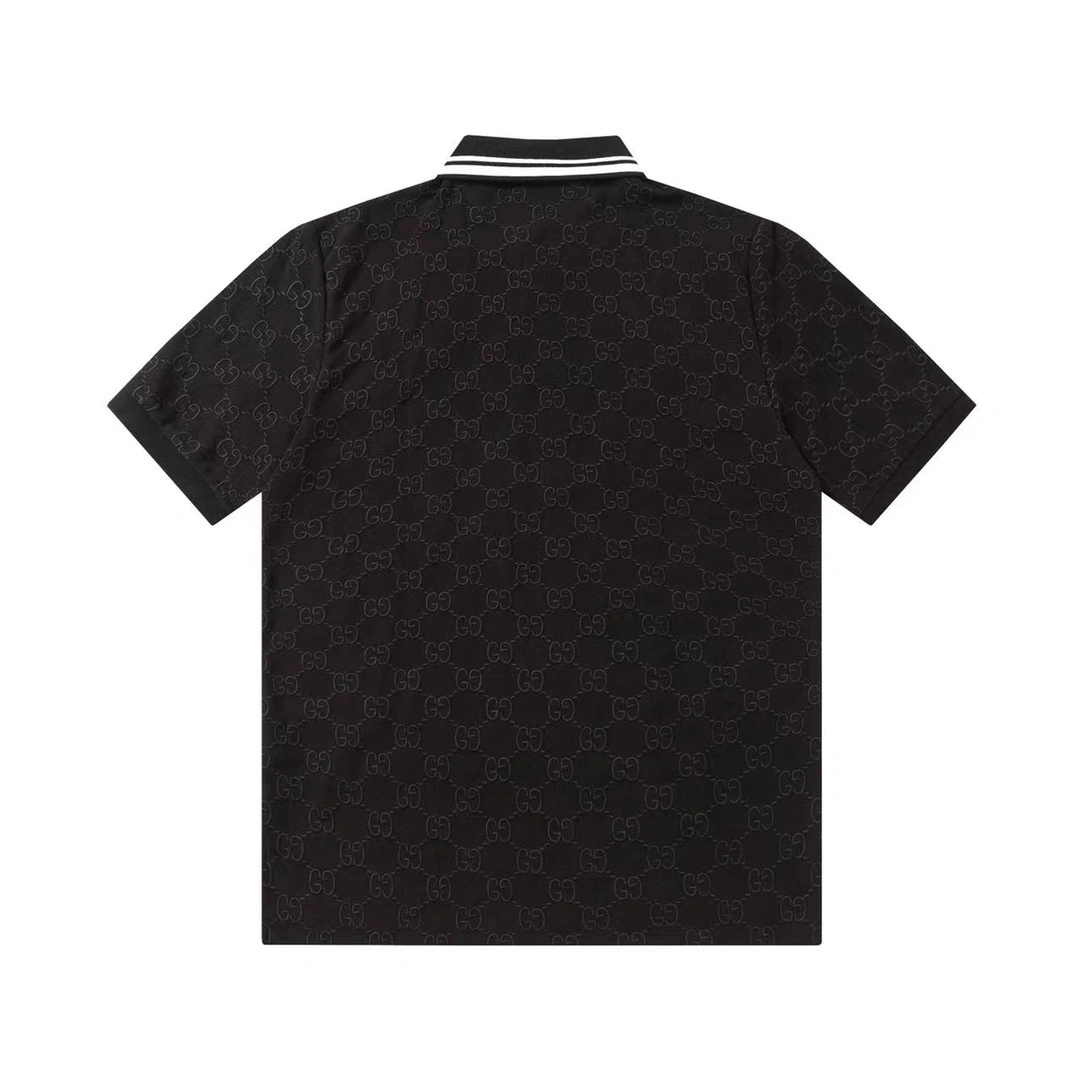 wg.luxury- 6u33i cotton embroidery item:E-F409D2834